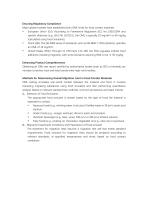 Why The Overall Migration Limit (OML) Testing is of Critical Importance in Food Safety-2