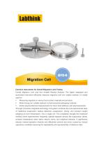 Why The Overall Migration Limit (OML) Testing is of Critical Importance in Food Safety-3