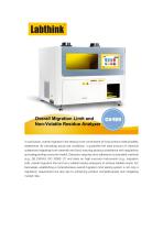 Why The Overall Migration Limit (OML) Testing is of Critical Importance in Food Safety-4