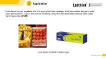WVTR equipment for food packaging manufacturers-10