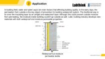 WVTR equipment for food packaging manufacturers-13