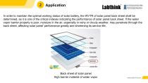 WVTR equipment for food packaging manufacturers-14