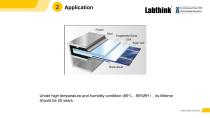 WVTR equipment for food packaging manufacturers-16