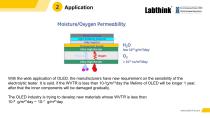 WVTR equipment for food packaging manufacturers-17