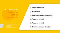 WVTR equipment for food packaging manufacturers-2