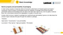 WVTR equipment for food packaging manufacturers-4