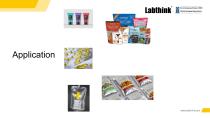 WVTR equipment for food packaging manufacturers-8