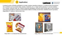 WVTR equipment for food packaging manufacturers-9