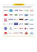 WVTR instrumentation for Food and Medical Packaging - 5