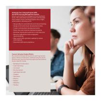 The ASTM Advantage-11