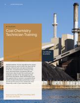 ASTM Training and E-Learning 2017 Catalog-10