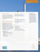 ASTM Training and E-Learning 2017 Catalog-11