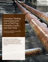 ASTM Training and E-Learning 2017 Catalog-12