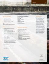 ASTM Training and E-Learning 2017 Catalog-13