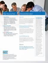 ASTM Training and E-Learning 2017 Catalog-3