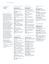 ASTM Training and E-Learning 2017 Catalog-8