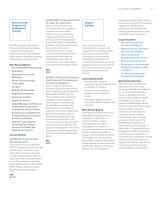 ASTM Training and E-Learning 2017 Catalog-9