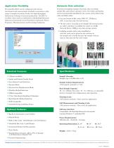 AutoFlex R837 Flexible Automation Solution-4