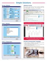The Autopol ® I, II, and III Automatic Polarimeters-2