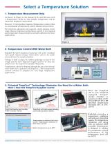 The Autopol ® I, II, and III Automatic Polarimeters-4