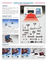 The Autopol ® I, II, and III Automatic Polarimeters-5
