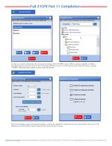 The Autopol®  V PLUS and Autopol®  VI - 10