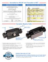 The Autopol®  V PLUS and Autopol®  VI - 5