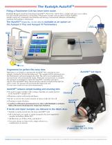 The Autopol® V PLUS and Autopol® VI - Rudolph Research Analytical - PDF ...