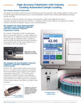 The Autopol®  VII-2