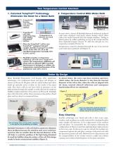 Cells and Calibration Standards-2