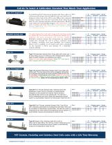 Cells and Calibration Standards-4