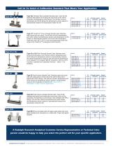 Cells and Calibration Standards-5