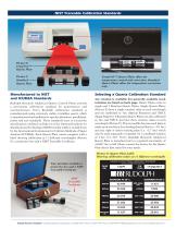Cells and Calibration Standards-6