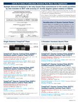 Cells and Calibration Standards-8
