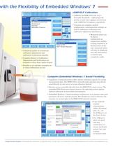 The DDM 2910 Automatic Density Meter-5
