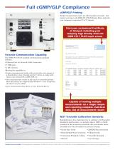 The DDM 2911 PLUS Automatic Density Meter-2