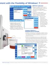 The DDM 2911 PLUS Automatic Density Meter-5