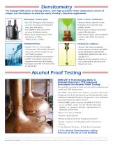 The DDM Series of Automatic Density Meters-11