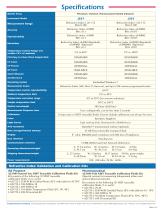 J257 & J357 Series of Automatic Refractometers-6