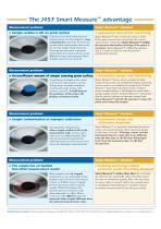 J457 Refractometer-3