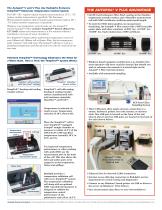 Polarimeter Selection Guide-3