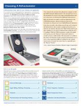 Refractometer Selection Guide-2
