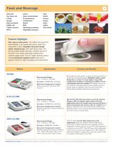 Refractometer Selection Guide-4