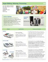 Refractometer Selection Guide-5