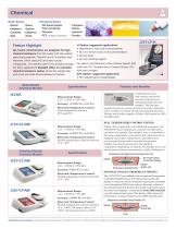 Refractometer Selection Guide-6