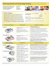 Refractometer Selection Guide-7