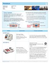 Refractometer Selection Guide-8