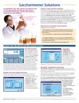 Saccharimeter Selection Guide-2