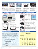 Saccharimeter Selection Guide-3