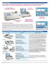 Saccharimeter Selection Guide-5